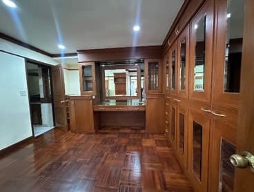 12946 – 724_other.jpg