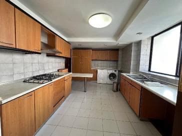 12946 – 742_other.jpg