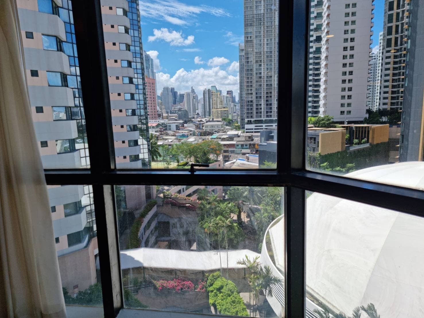12966 – 623_terrace.jpg