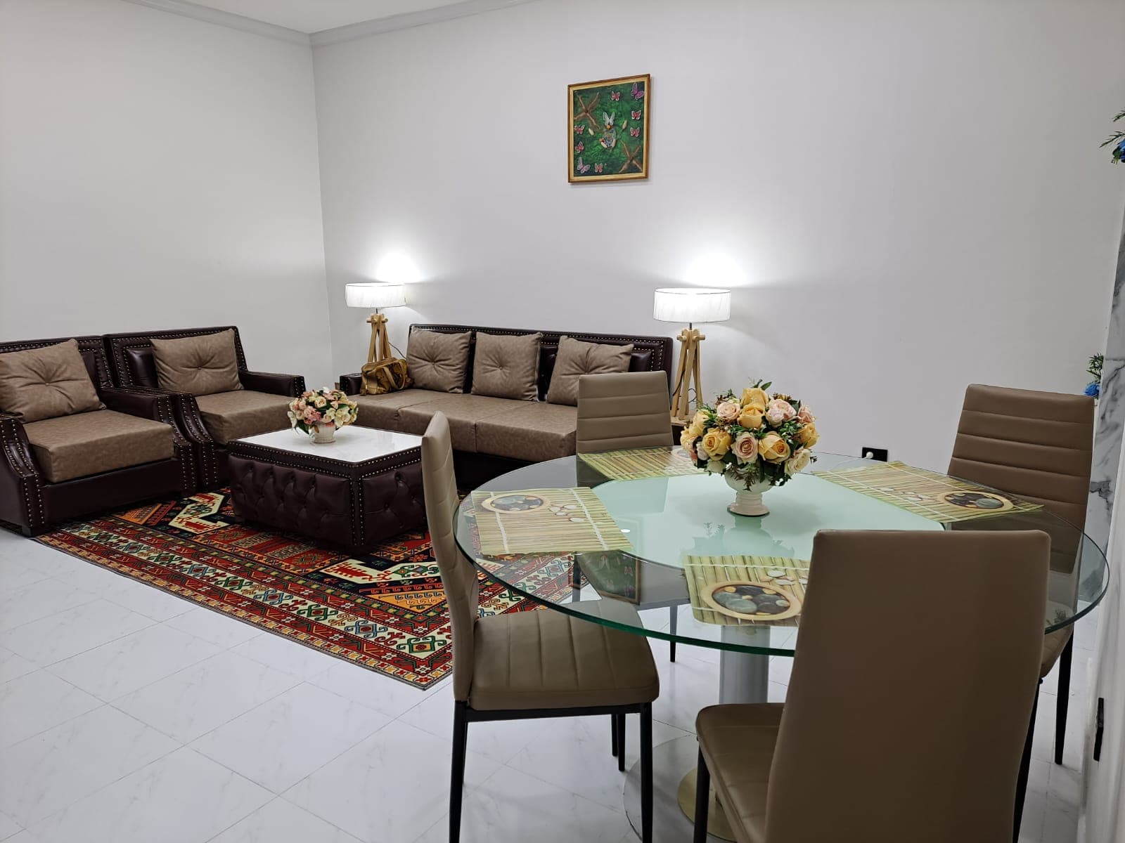 12971 – 1106_living_room.jpg