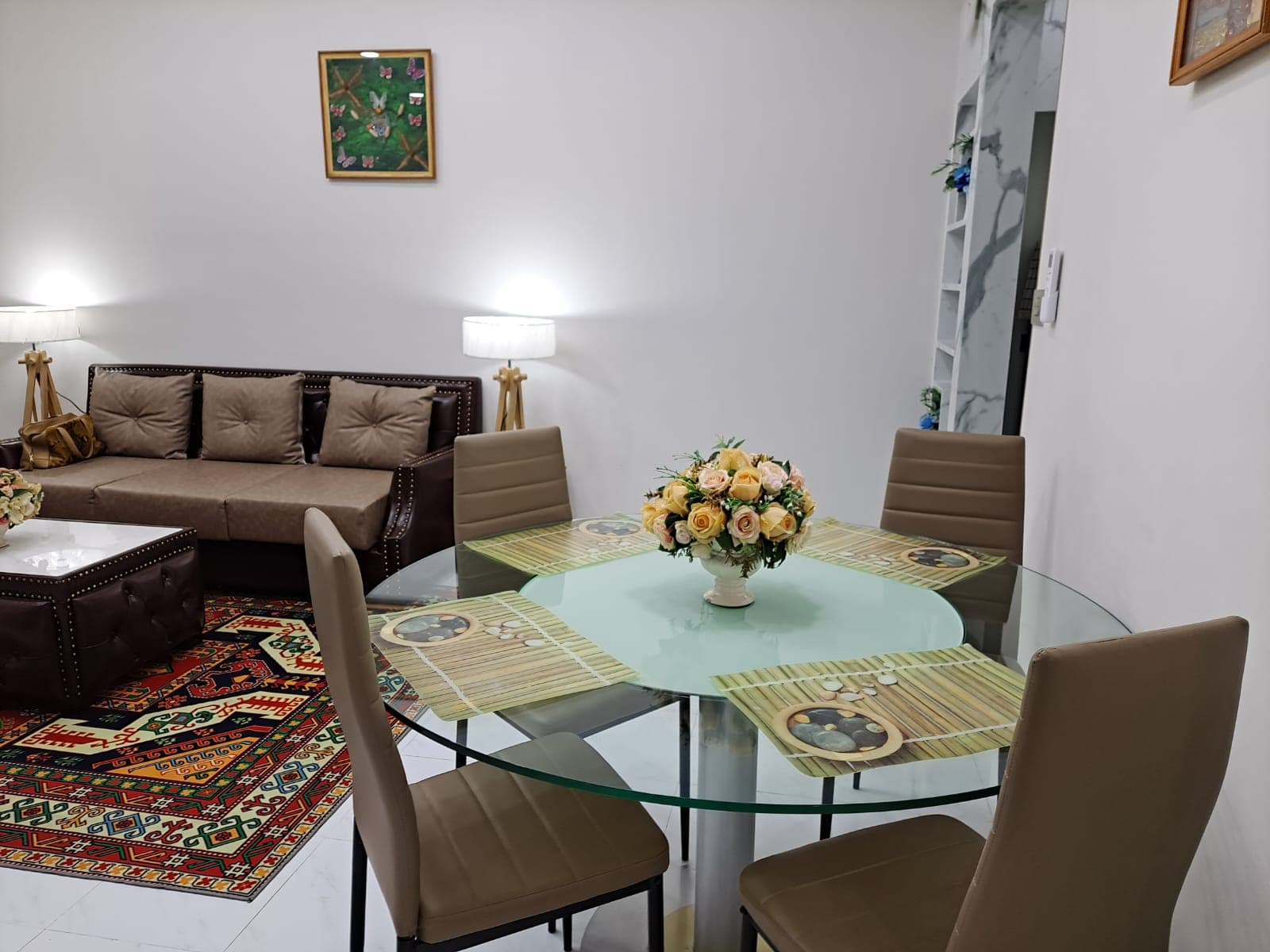 12971 – 178_living_room.jpg